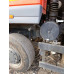 Ural С35510 6x4 Самосвал С35510 (Дизельный, 11,1 л, 420 л.с., МТ) Ural С35510 6x4 Самосвал С35510 (Дизельный, 11,1 л, 420 л.с., МТ)