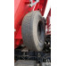 Ural С35510 6x4 Самосвал С35510 (Дизельный, 11,1 л, 420 л.с., МТ) Ural С35510 6x4 Самосвал С35510 (Дизельный, 11,1 л, 420 л.с., МТ)