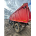 Ural С35510 6x4 Самосвал С35510 (Дизельный, 11,1 л, 420 л.с., МТ) Ural С35510 6x4 Самосвал С35510 (Дизельный, 11,1 л, 420 л.с., МТ)