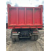 Ural С35510 6x4 Самосвал С35510 (Дизельный, 11,1 л, 420 л.с., МТ) Ural С35510 6x4 Самосвал С35510 (Дизельный, 11,1 л, 420 л.с., МТ)