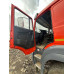 Ural С35510 6x4 Самосвал С35510 (Дизельный, 11,1 л, 420 л.с., МТ) Ural С35510 6x4 Самосвал С35510 (Дизельный, 11,1 л, 420 л.с., МТ)