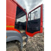 Ural С35510 6x4 Самосвал С35510 (Дизельный, 11,1 л, 420 л.с., МТ) Ural С35510 6x4 Самосвал С35510 (Дизельный, 11,1 л, 420 л.с., МТ)