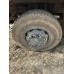 Ural С35510 6x4 Самосвал С35510 (Дизельный, 11,1 л, 420 л.с., МТ) Ural С35510 6x4 Самосвал С35510 (Дизельный, 11,1 л, 420 л.с., МТ)