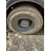 Ural С35510 6x4 Самосвал С35510 (Дизельный, 11,1 л, 420 л.с., МТ) Ural С35510 6x4 Самосвал С35510 (Дизельный, 11,1 л, 420 л.с., МТ)
