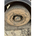 Ural С35510 6x4 Самосвал С35510 (Дизельный, 11,1 л, 420 л.с., МТ) Ural С35510 6x4 Самосвал С35510 (Дизельный, 11,1 л, 420 л.с., МТ)