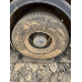 Ural С35510 6x4 Самосвал С35510 (Дизельный, 11,1 л, 420 л.с., МТ) Ural С35510 6x4 Самосвал С35510 (Дизельный, 11,1 л, 420 л.с., МТ)