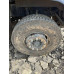 Ural С35510 6x4 Самосвал С35510 (Дизельный, 11,1 л, 420 л.с., МТ) Ural С35510 6x4 Самосвал С35510 (Дизельный, 11,1 л, 420 л.с., МТ)