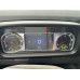 Ural С35510 6x4 Самосвал С35510 (Дизельный, 11,1 л, 420 л.с., МТ) Ural С35510 6x4 Самосвал С35510 (Дизельный, 11,1 л, 420 л.с., МТ)