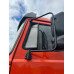 Ural С35510 6x4 Самосвал С35510 (Дизельный, 11,1 л, 420 л.с., МТ) Ural С35510 6x4 Самосвал С35510 (Дизельный, 11,1 л, 420 л.с., МТ)
