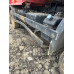 Ural С35510 6x4 Самосвал С35510 (Дизельный, 11,1 л, 420 л.с., МТ) Ural С35510 6x4 Самосвал С35510 (Дизельный, 11,1 л, 420 л.с., МТ)