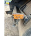 Ural С35510 6x4 Самосвал С35510 (Дизельный, 11,1 л, 420 л.с., МТ) Ural С35510 6x4 Самосвал С35510 (Дизельный, 11,1 л, 420 л.с., МТ)