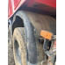 Ural С35510 6x4 Самосвал С35510 (Дизельный, 11,1 л, 420 л.с., МТ) Ural С35510 6x4 Самосвал С35510 (Дизельный, 11,1 л, 420 л.с., МТ)