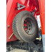 Ural С35510 6x4 Самосвал С35510 (Дизельный, 11,1 л, 420 л.с., МТ) Ural С35510 6x4 Самосвал С35510 (Дизельный, 11,1 л, 420 л.с., МТ)