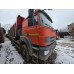 Ural С35510 6x4 Самосвал С35510 (Дизельный, 11,1 л, 420 л.с., МТ) Ural С35510 6x4 Самосвал С35510 (Дизельный, 11,1 л, 420 л.с., МТ)