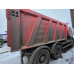 Ural С35510 6x4 Самосвал С35510 (Дизельный, 11,1 л, 420 л.с., МТ) Ural С35510 6x4 Самосвал С35510 (Дизельный, 11,1 л, 420 л.с., МТ)