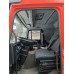Ural С35510 6x4 Самосвал С35510 (Дизельный, 11,1 л, 420 л.с., МТ) Ural С35510 6x4 Самосвал С35510 (Дизельный, 11,1 л, 420 л.с., МТ)