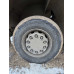 Ural С35510 6x4 Самосвал С35510 (Дизельный, 11,1 л, 420 л.с., МТ) Ural С35510 6x4 Самосвал С35510 (Дизельный, 11,1 л, 420 л.с., МТ)