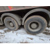 Ural С35510 6x4 Самосвал С35510 (Дизельный, 11,1 л, 420 л.с., МТ) Ural С35510 6x4 Самосвал С35510 (Дизельный, 11,1 л, 420 л.с., МТ)