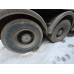 Ural С35510 6x4 Самосвал С35510 (Дизельный, 11,1 л, 420 л.с., МТ) Ural С35510 6x4 Самосвал С35510 (Дизельный, 11,1 л, 420 л.с., МТ)