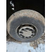 Ural С35510 6x4 Самосвал С35510 (Дизельный, 11,1 л, 420 л.с., МТ) Ural С35510 6x4 Самосвал С35510 (Дизельный, 11,1 л, 420 л.с., МТ)