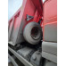 Ural С35510 6x4 Самосвал С35510 (Дизельный, 11,1 л, 420 л.с., МТ) Ural С35510 6x4 Самосвал С35510 (Дизельный, 11,1 л, 420 л.с., МТ)