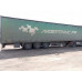 Schmitz Cargobull 9084 Полуприцеп шторный 9084