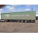 Schmitz Cargobull 9084 Полуприцеп шторный 9084
