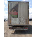 Schmitz Cargobull 9084 Полуприцеп шторный 9084