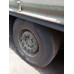 Schmitz Cargobull 9084 Полуприцеп шторный 9084