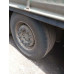 Schmitz Cargobull 9084 Полуприцеп шторный 9084