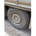 Schmitz Cargobull 9084 Полуприцеп шторный 9084