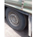 Schmitz Cargobull 9084 Полуприцеп шторный 9084