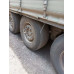 Schmitz Cargobull 9084 Полуприцеп шторный 9084