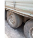 Schmitz Cargobull 9084 Полуприцеп шторный 9084