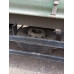 Schmitz Cargobull 9084 Полуприцеп шторный 9084