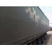 Schmitz Cargobull 9084 Полуприцеп шторный 9084