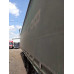 Schmitz Cargobull 9084 Полуприцеп шторный 9084