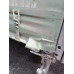Schmitz Cargobull 9084 Полуприцеп шторный 9084