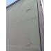 Schmitz Cargobull 9084 Полуприцеп шторный 9084