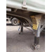 Schmitz Cargobull 9084 Полуприцеп шторный 9084