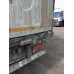 Schmitz Cargobull 9084 Полуприцеп шторный 9084