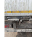 Schmitz Cargobull 9084 Полуприцеп шторный 9084