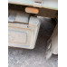 Schmitz Cargobull 9084 Полуприцеп шторный 9084