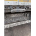 Schmitz Cargobull 9084 Полуприцеп шторный 9084