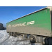 Schmitz Cargobull 9084 Полуприцеп бортовой 9084