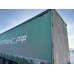Schmitz Cargobull 9084 Полуприцеп бортовой 9084