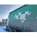 Schmitz Cargobull 9084 Полуприцеп бортовой 9084