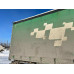 Schmitz Cargobull 9084 Полуприцеп бортовой 9084
