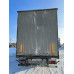 Schmitz Cargobull 9084 Полуприцеп бортовой 9084