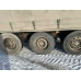 Schmitz Cargobull 9084 Полуприцеп бортовой 9084